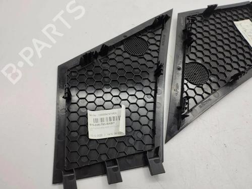 Other AUDI A3 Sportback (8YA, 8YF) 35 TFSI | BP33259118O1  - Image 5