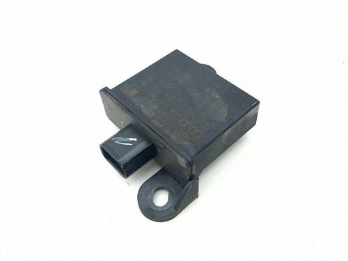 Elektronisk sensor Elektronisk sensor 38278658 38278658