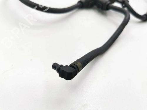 Pipe MERCEDES-BENZ CLS (C219) CLS 320 CDI (219.322) | BP36200746M125 - Image 6