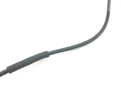 Front right lock TESLA MODEL S (5YJS) 85D AWD | BP36179266C97 - Image 5