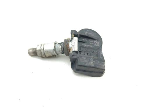 Electronic sensor INFINITI Q50 50 D | BP28884257M84 - Image 3
