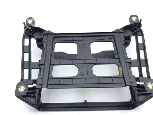 Supporto AUDI A6 C8 (4A2) 55 TFSI e quattro | BP33897602C155 - Image 3