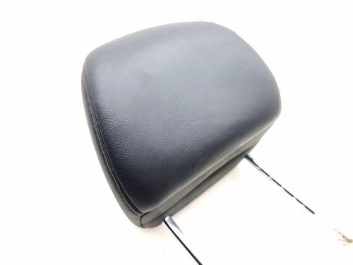 Headrest HONDA ACCORD VIII Estate (CW) 2.2 i-DTEC (CW3) | BP29510255I31 