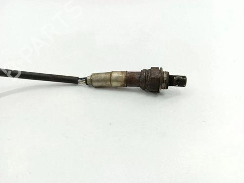 Electronic sensor AUDI A6 Allroad C6 (4FH) 3.2 FSI quattro | BP38248650M84 - Image 3