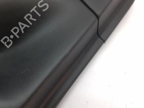 Rear left panel MAZDA CX-5 (KE, GH) 2.2 D (KE2FW) | BP28877807C60 - Image 3