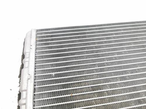 Heater matrix MERCEDES-BENZ C-CLASS (W203) C 220 CDI (203.008) | BP36331211M63 - Image 7