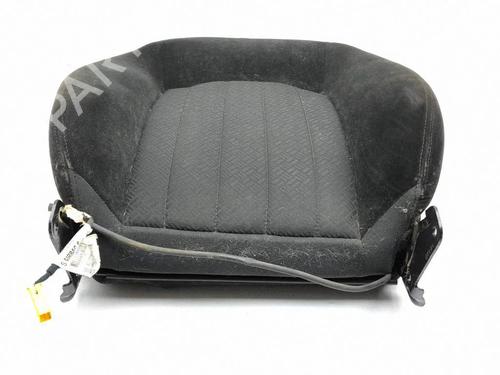 Left front seat JAGUAR X-TYPE I (X400) 2.0 D | BP40234714C15 - Image 8
