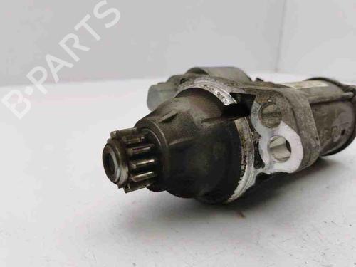 Startmotor VW GOLF VIII (CD1, DA1) 1.0 TSI | BP28898333M8