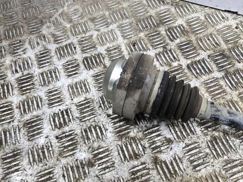 Right front driveshaft PORSCHE CAYENNE (92A) 3.6 | BP39495966M39 - Image 2