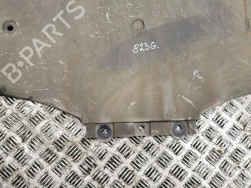 Underbody protection TESLA MODEL 3 (5YJ3) EV | BP36207896M92 - Image 6