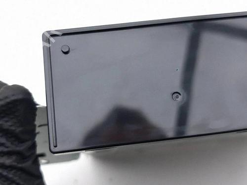 Electronic module HYUNDAI TUCSON (NX4E, NX4A) 1.6 T-GDi | BP37699262M83  - Image 5