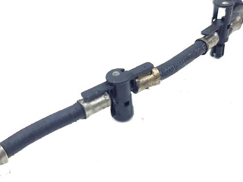 Pipe AUDI Q7 (4LB) 3.0 TDI quattro | BP36197808M125 - Image 9