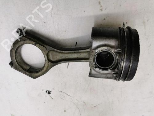 Andre SUBARU FORESTER (SH_) 2.0 D AWD (SHH, SHD, SHN) | BP38244996O1 - Image 5