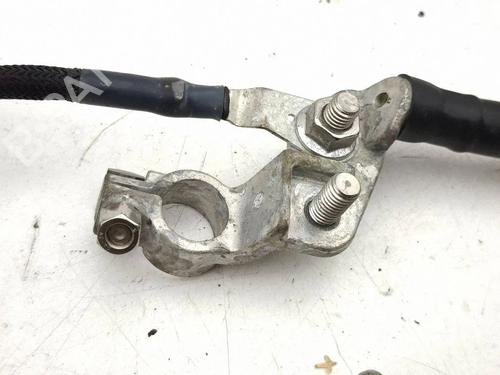 Cable BMW 2 Active Tourer (U06) 220i Mild Hybrid | BP38268546E12 - Image 5