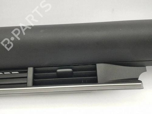 Air vent MAZDA MX-30 (DR) e-SKYACTIV | BP38249868I21 - Image 11