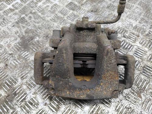 Used Right front brake caliper Right front brake caliper 36214815 36214815