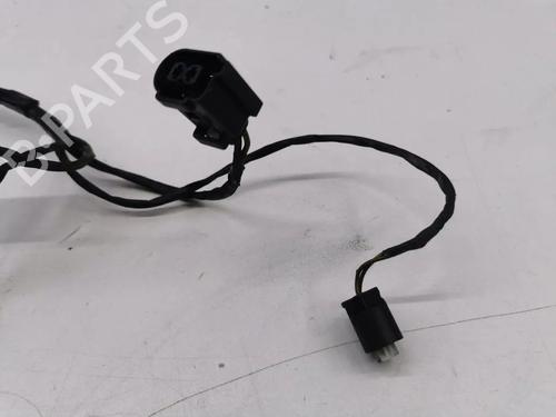 Wiring harness BMW X5 (E70) xDrive 30 d | BP33922858E16 - Image 3