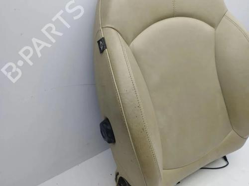 Left front seat MINI MINI COUNTRYMAN (R60) Cooper S | BP36193148C15 - Image 8