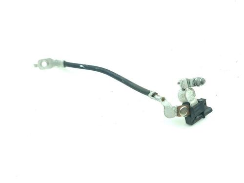 Used Cable Cable 33669783 33669783