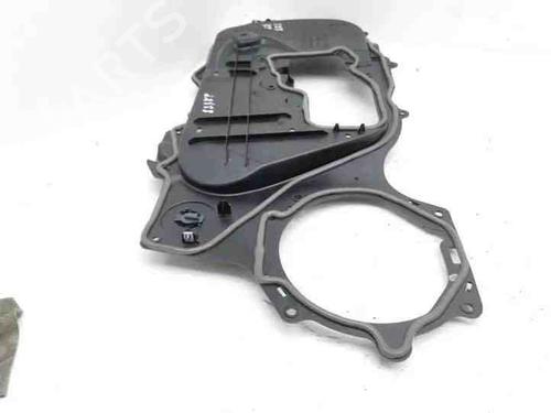 Elektronisk sensor TESLA MODEL 3 (5YJ3) EV | BP28863930M84