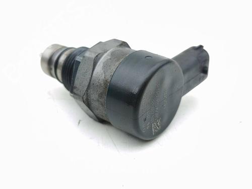 Electronic sensor HYUNDAI SANTA FÉ II (CM) 2.2 CRDi GLS 4x4 | BP29976160M84 