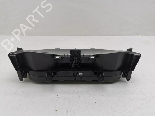 Instrument cluster VW T-ROC (A11, D11) 1.0 TSI | BP28900681C47 - Image 3