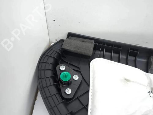 Bageste højre beklædning KIA STONIC (YB) 1.0 T-GDi | BP38496129C61 - Image 7