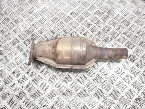 Catalyst HYUNDAI SANTA FÉ III (DM, DMA) 2.2 CRDi 4WD | BP28873790M10