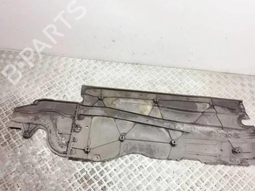 Used Underbody protection Underbody protection 28905790 28905790
