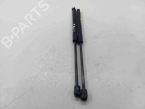 Hood lift support HYUNDAI SANTA FÉ II (CM) 2.2 CRDi 4x4 | BP28885703C139