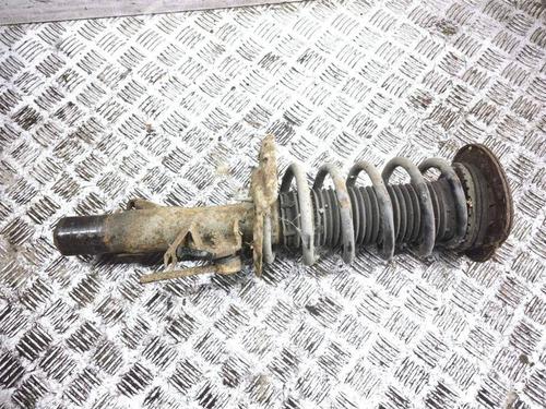 Used Right front shock absorber VOLVO V60 I (155) 1.6 DRIVe (114 hp) 28890375