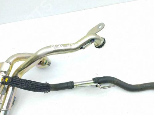 Pipe MAZDA MX-30 (DR) e-SKYACTIV | BP38245121M125 - Image 7