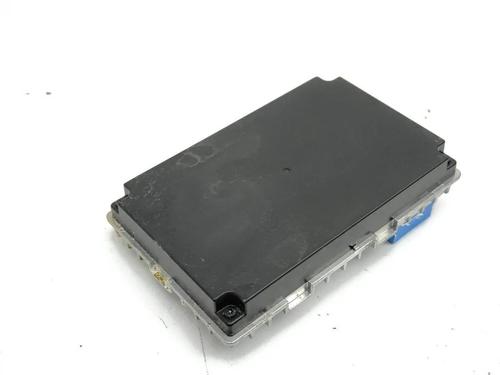 Electronic module JEEP AVENGER (J2) Electric | BP36178158M83 - Image 3