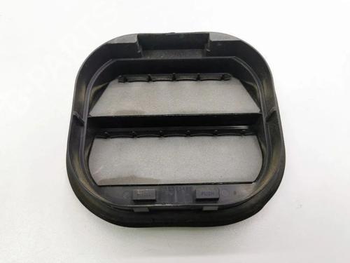 Grill Grill 28903568 28903568