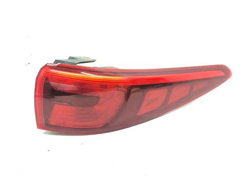Used Right taillight Right taillight 36215068 36215068