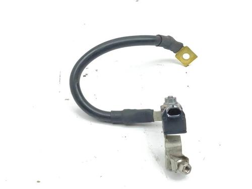 Cable SEAT IBIZA V (KJ1, KJG) 1.0 TSI | BP28878453E12 - Image 6