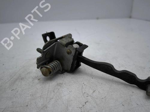 Hinge/Door check strap CITROËN DS4 (NX_) 1.6 HDi 110 | BP28887710C146 