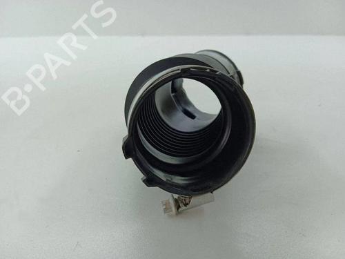 Pipe NISSAN JUKE (F16_) DIG-T 117 | BP37290523M125 - Image 2