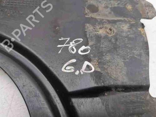 Other AUDI Q2 (GAB, GAG) 35 TFSI | BP28861185O1