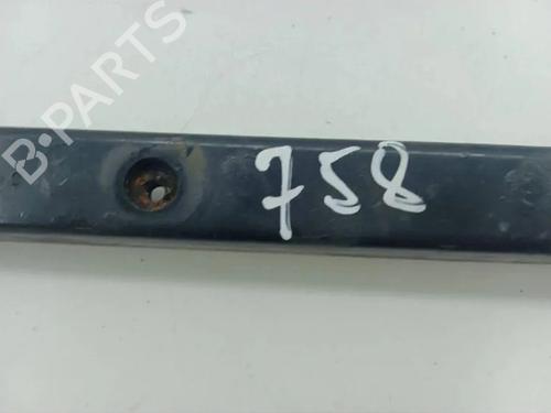 Support BENTLEY FLYING SPUR (4W_) 6.0 W12 | BP36381883C155 - Image 5