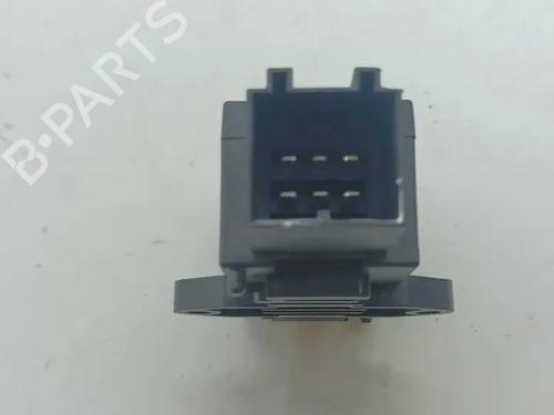 Electronic sensor PORSCHE CAYENNE (9PA) 3.2 | BP28853188M84 - Image 4