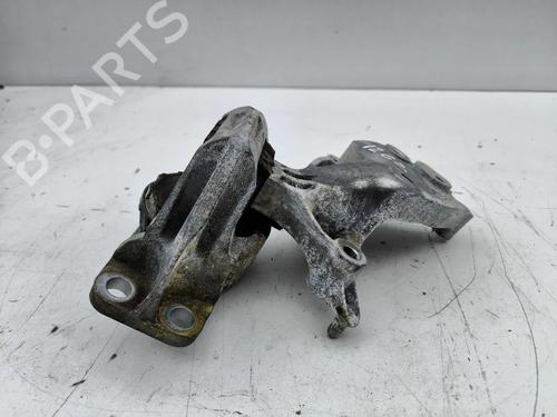 Engine mount NISSAN QASHQAI III (J12) 1.3 DIG-T | BP36061665M89 - Image 3