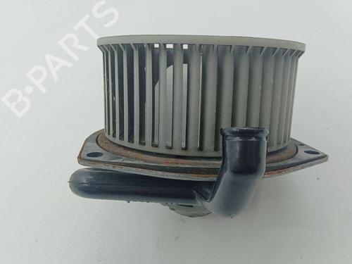 Used Heater matrix MAZDA XEDOS 6 (CA) 2.0 V6 (CAEP) (140 hp) 28890767