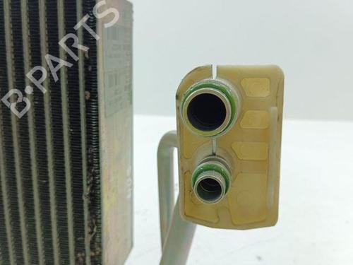 AC radiator MERCEDES-BENZ S-CLASS (W220, V220) S 320 CDI (220.026, 220.126) | BP28847530M32 
