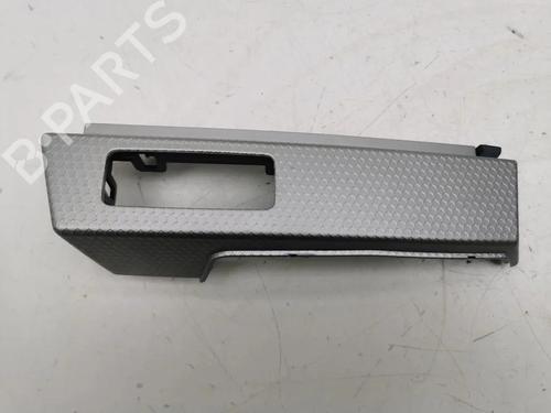 Dørliste AUDI A1 Sportback (GBA) 30 TFSI | BP36197956C150 - Image 9
