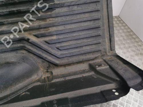 Luggage compartment floor NISSAN NAVARA (D22) 3.0 TD 4x4 | BP28906000I33 