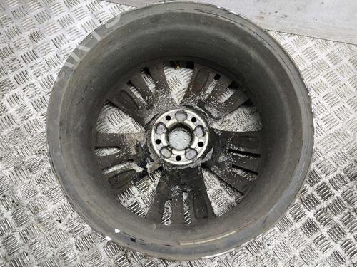 Rim PEUGEOT 2008 II (UD_, US_, UY_, UJ_, UR_, UC_) 1.5 BlueHDI 110 (UDYHSK) | BP28901054C45 