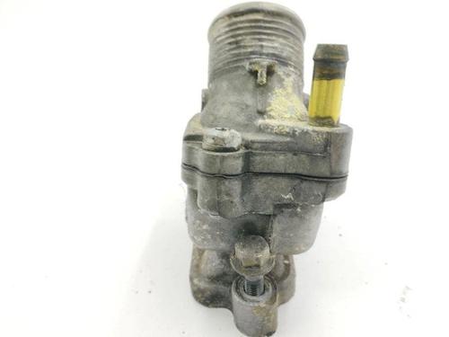 Thermostat housing VOLVO V70 II (285) D5 | BP28903189M116