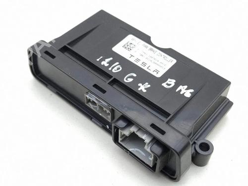 Electronic module TESLA MODEL S (5YJS) 85D AWD | BP40194261M83 - Image 2