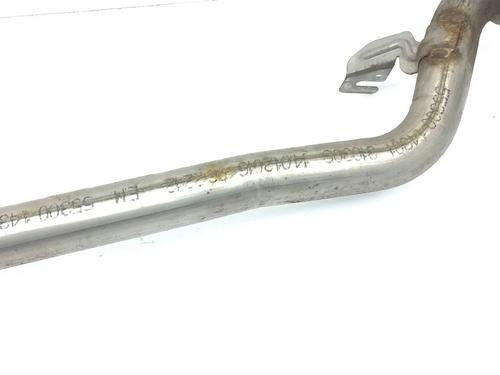 Pipe INFINITI Q30 1.5 D | BP33664720M125 - Image 3